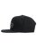 画像3: COOKIES CLOTHING OG MINT OUTLINE SNAPBACK HAT BLACK/WHITE (3)