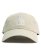 画像2: NEW ERA 9TWENTY RHINESTONE WASHED COTTON DODGERS STONE (2)