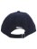 画像4: NEW ERA 9TWENTY CORDUROY YANKEES NAVY/BEIGE (4)