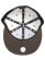 画像5: NEW ERA 59FIFTY DODGERS REALTREE CAMO/CHROME (5)