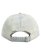 画像4: NEW ERA 9TWENTY OVER DYE DENIM YANKEES WHITE/PINK JOY (4)