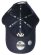 画像5: NEW ERA 9TWENTY CORDUROY YANKEES NAVY/BEIGE (5)