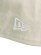 画像7: NEW ERA 9TWENTY RHINESTONE WASHED COTTON DODGERS STONE (7)