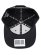 画像5: COOKIES CLOTHING OG MINT OUTLINE SNAPBACK HAT BLACK/WHITE (5)