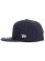 画像3: NEW ERA 59FIFTY NHL RANGERS NAVY/CHROME (3)