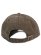 画像4: NEW ERA 9TWENTY RHINESTONE WASHED COTTON DODGERS BROWN (4)