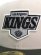 画像6: NEW ERA 59FIFTY NHL KINGS STONE/DARK SEAWEED (6)
