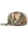画像3: NEW ERA 59FIFTY YANKEES REALTREE CAMO/CHOCOLATE (3)