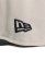 画像7: NEW ERA 59FIFTY NHL KINGS STONE/DARK SEAWEED (7)