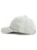 画像3: NEW ERA 9TWENTY OVER DYE DENIM YANKEES WHITE/PINK JOY (3)