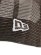 画像7: NEW ERA 9FORTY A-FRAME DODGERS REALTREE CAMO /CHROME/HAZEL (7)