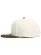 画像3: NEW ERA 59FIFTY 2-TONE MARINERS CHROME/WALNUT (3)