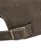 画像8: NEW ERA 9TWENTY RHINESTONE WASHED COTTON DODGERS BROWN (8)