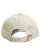 画像4: NEW ERA 9TWENTY RHINESTONE WASHED COTTON DODGERS STONE (4)