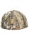 画像4: NEW ERA 59FIFTY DODGERS REALTREE CAMO/CHROME (4)