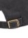 画像8: NEW ERA 9TWENTY RHINESTONE WASHED COTTON YANKEES BLACK (8)