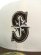 画像6: NEW ERA 59FIFTY 2-TONE MARINERS CHROME/WALNUT (6)