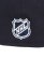 画像9: NEW ERA 59FIFTY NHL RANGERS NAVY/CHROME (9)
