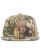 画像2: NEW ERA 59FIFTY YANKEES REALTREE CAMO/CHOCOLATE (2)