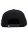 画像4: COOKIES CLOTHING OG MINT OUTLINE SNAPBACK HAT BLACK/WHITE (4)