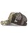 画像3: NEW ERA 9FORTY A-FRAME YANKEES REALTREE CAMO/PINK (3)