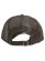 画像4: NEW ERA 9FORTY A-FRAME YANKEES REALTREE CAMO/PINK (4)