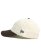 画像3: 【KIDS】NEW ERA CHILD 9TWENTY 2-TONE DODGERS CC CHROME/WALNUT (3)