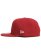 画像3: NEW ERA 59FIFTY MLB SCARLET DODGERS (3)