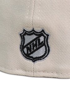 画像9: NEW ERA 59FIFTY NHL KINGS STONE/DARK SEAWEED (9)