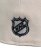 画像9: NEW ERA 59FIFTY NHL KINGS STONE/DARK SEAWEED (9)