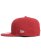 画像3: NEW ERA 59FIFTY MLB SCARLET BRAVES (3)
