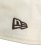 画像7: 【KIDS】NEW ERA YOUTH 9TWENTY 2-TONE DODGERS CC CHROME/WALNUT (7)