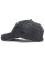 画像3: NEW ERA 9TWENTY RHINESTONE WASHED COTTON YANKEES BLACK (3)
