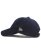 画像3: NEW ERA 9TWENTY CORDUROY YANKEES NAVY/BEIGE (3)