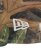 画像7: NEW ERA 59FIFTY DODGERS REALTREE CAMO/CHROME (7)