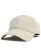 画像1: NEW ERA 9TWENTY RHINESTONE WASHED COTTON DODGERS STONE (1)