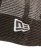 画像7: NEW ERA 9FORTY A-FRAME YANKEES REALTREE CAMO/PINK (7)