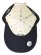 画像5: 【KIDS】NEW ERA CHILD 9TWENTY 2-TONE YANKEES CHROME/NAVY (5)
