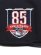 画像8: NEW ERA 59FIFTY NHL RANGERS NAVY/CHROME (8)