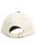 画像4: 【KIDS】NEW ERA YOUTH 9TWENTY 2-TONE YANKEES CHROME/NAVY (4)