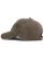 画像3: NEW ERA 9TWENTY RHINESTONE WASHED COTTON DODGERS BROWN (3)