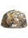 画像4: NEW ERA 59FIFTY YANKEES REALTREE CAMO/CHOCOLATE (4)