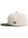 画像3: NEW ERA 59FIFTY NHL KINGS STONE/DARK SEAWEED (3)