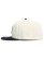 画像3: NEW ERA 59FIFTY 2-TONE YANKEES CHROME/NAVY (3)