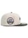 画像4: NEW ERA 59FIFTY NHL KINGS STONE/DARK SEAWEED (4)