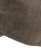 画像7: NEW ERA 9TWENTY RHINESTONE WASHED COTTON DODGERS BROWN (7)