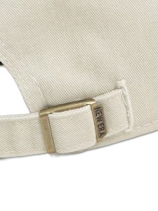 画像8: NEW ERA 9TWENTY RHINESTONE WASHED COTTON DODGERS STONE (8)