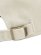 画像8: NEW ERA 9TWENTY RHINESTONE WASHED COTTON DODGERS STONE (8)