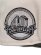 画像8: NEW ERA 59FIFTY NHL KINGS STONE/DARK SEAWEED (8)