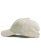 画像3: NEW ERA 9TWENTY RHINESTONE WASHED COTTON DODGERS STONE (3)